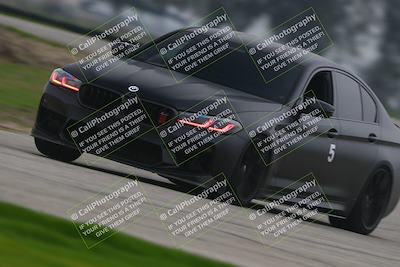 media/Jan-24-2026-Speed Ventures (Sat) [[516b58eadb]]/Yellow/Session 3 (Off Ramp Exit)/